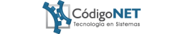 CódigoNET CódigoNET