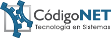 CódigoNET