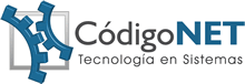 CódigoNET